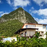 Gone Tropical Luxury Villa