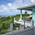 Villa Annabella