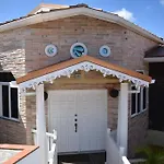 Villa Annabella