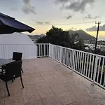 Marina View Villa