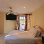 Marina View Villa