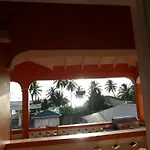 Southern Haven Guesthouse