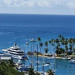 Casa Vista