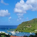 Casa Vista