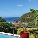 Casa Vista