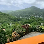 Sunrise Suite