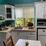 Sunrise Suite