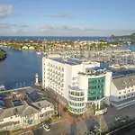 Harbor Club St Lucia, Curio Collection By Hilton