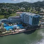 Harbor Club St Lucia, Curio Collection By Hilton
