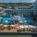 Harbor Club St Lucia, Curio Collection By Hilton
