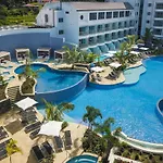Harbor Club St Lucia, Curio Collection By Hilton