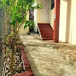 Comfort Suites - Two Bedroom Apartment