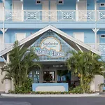 Bay Gardens Marina Haven
