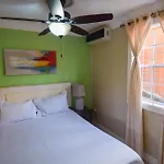 Sea Piton View Apartment- Location, Convenience, Modern Living