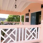 Bon Vivant Chateau Smart Apartment