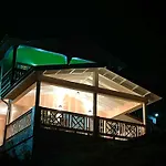 Bon Vivant Chateau Smart Apartment
