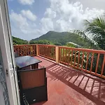 Flamboyantvilla