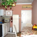 Hotel Chez Marie Alish