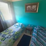 Marie\'S Beach House