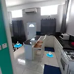 Marie\'S Beach House