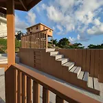 Suite Kozmik Sensetionz At Villa Opulence In Vieux Fort St Lucia
