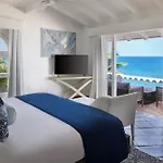 Windjammer Landing Resort And Residences