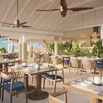 Secrets Saint Lucia Resort & Spa (Adults Only)