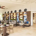 Secrets Saint Lucia Resort & Spa (Adults Only)