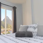 Caldera Villas