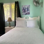 Simon Says Grand View Villa