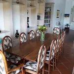 Oceandale Beachfront Villa