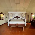Ti Kaye Resort & Spa (Adults Only)