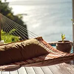 Ti Kaye Resort & Spa (Adults Only)