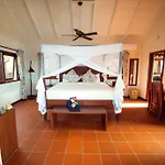 Ti Kaye Resort & Spa (Adults Only)