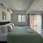 Infinity Apartment