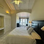 Anchorage #2 Waterfront Villa