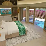 Sandals Regency La Toc All Inclusive Resort And Spa - Couples Only (Adults Only)