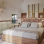 Sandals Regency La Toc All Inclusive Resort And Spa - Couples Only (Adults Only)