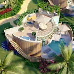 Sandals Regency La Toc All Inclusive Resort And Spa - Couples Only (Adults Only)