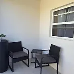 Hilltop Condos Unit #4