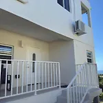 Hilltop Condos Unit #4