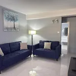 Hilltop Condos Unit #4