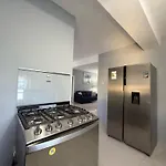 Hilltop Condos Unit #4