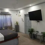 Quaint Studio Apartment In Soufriere From Claviers