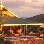 Italian Guesthouse