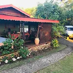 Italian Guesthouse