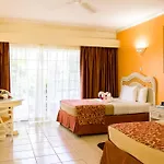 Bay Gardens Hotel