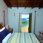 Heritage House Vigie