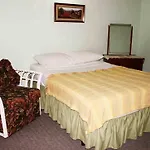 La Vista Guest Inn
