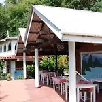 Uptown Guesthouse